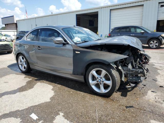 BMW 1 Series I Image 9