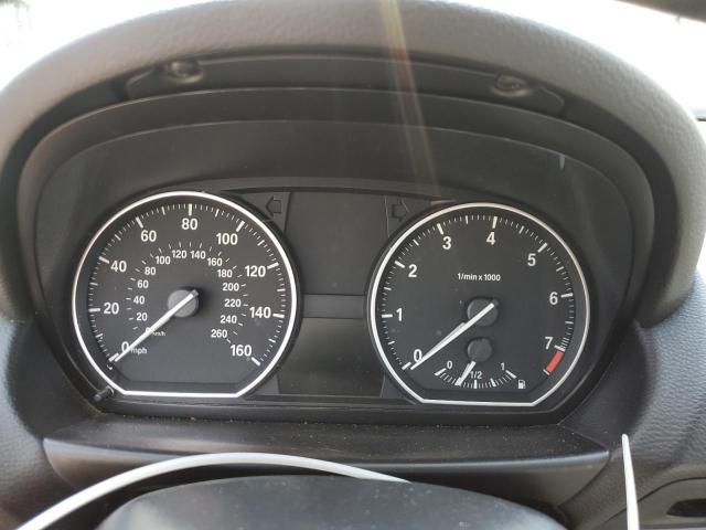 BMW 1 Series I Image 13