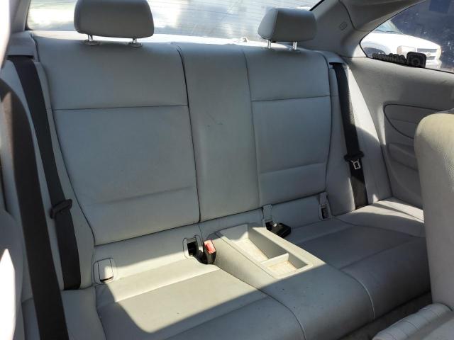 BMW 1 Series I Image 7