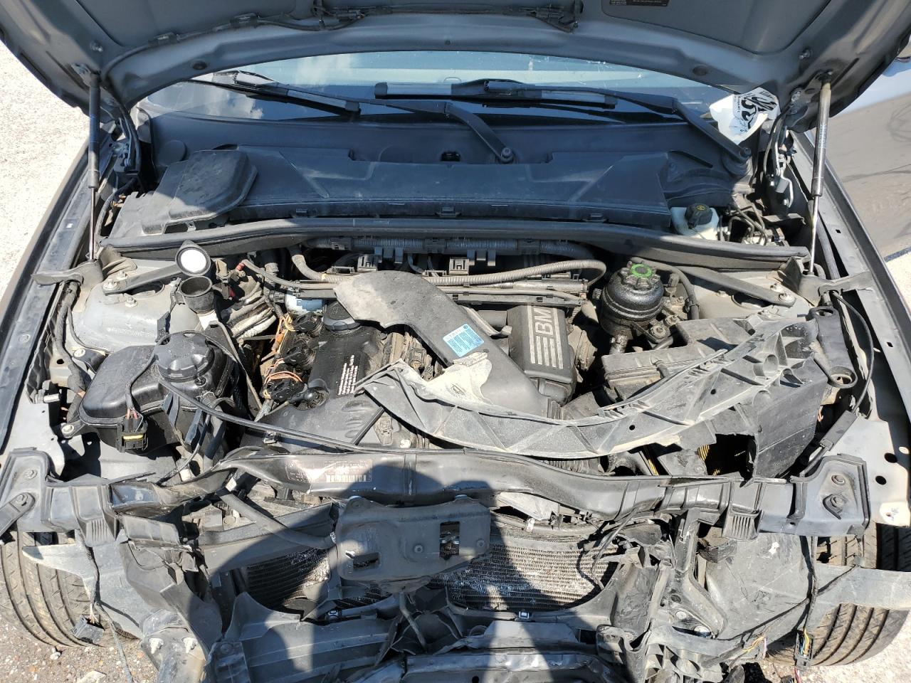 BMW 1 Series I Image 6