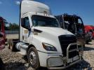 Freightliner Cascadia 1 Image 1