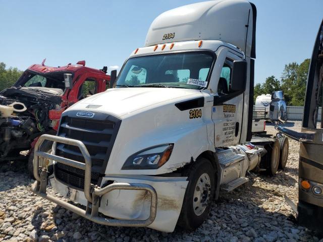 Freightliner Cascadia 1 Image 2