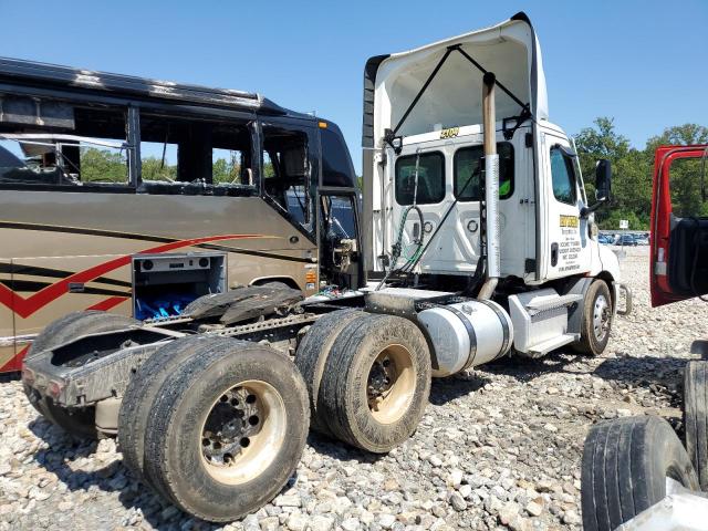 Freightliner Cascadia 1 Image 9