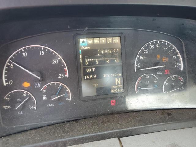 Freightliner Cascadia 1 Image 5