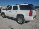 GMC Yukon Slt Image 2
