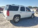 GMC Yukon Slt Image 11
