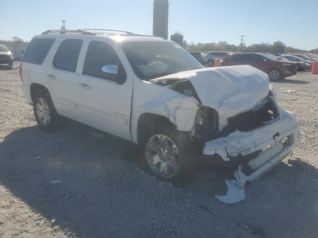 GMC Yukon Slt Image 3