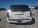 GMC Yukon Slt Image 12