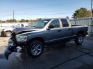 Dodge Ram 1500 St Image 1