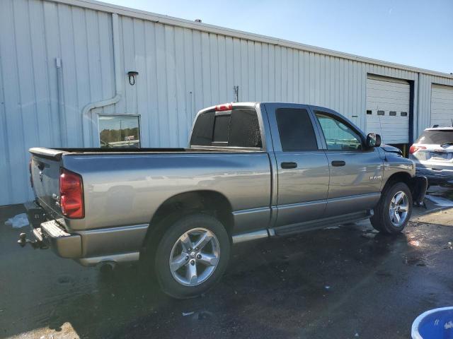 Dodge Ram 1500 St Image 13