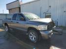 Dodge Ram 1500 St Image 11