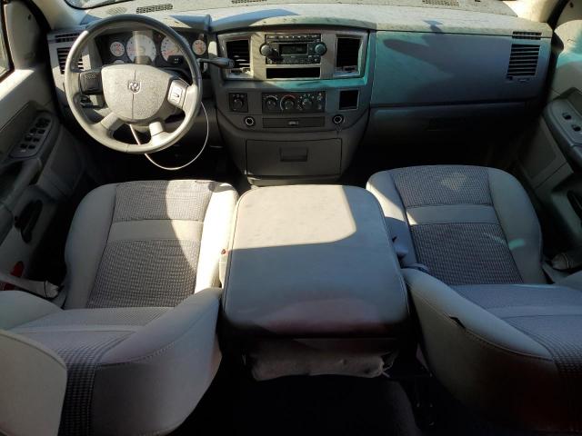 Dodge Ram 1500 St Image 5