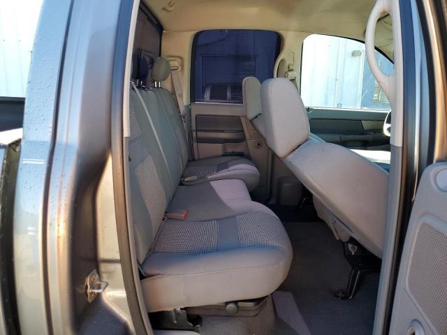 Dodge Ram 1500 St Image 10