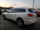 Buick Enclave Image 2
