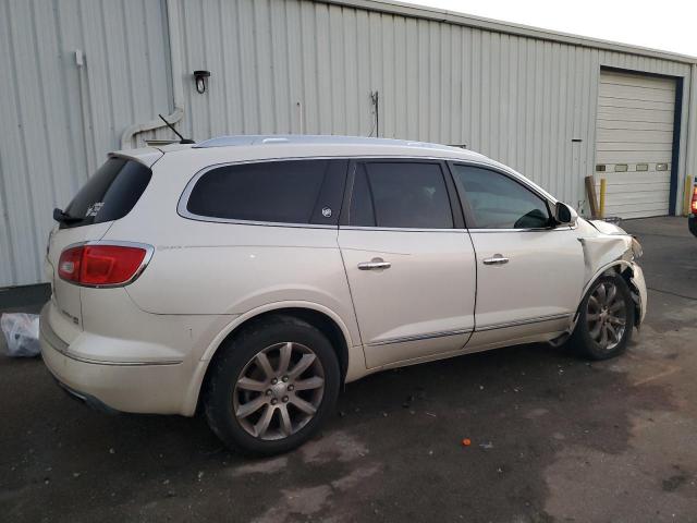 Buick Enclave Image 14