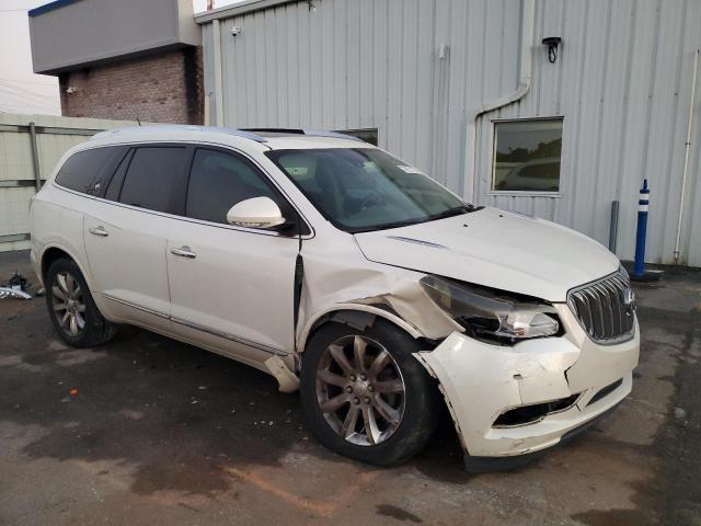 Buick Enclave Image 4