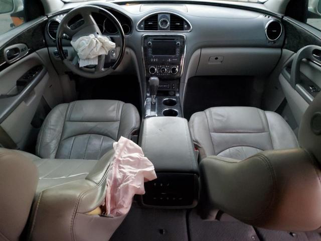 Buick Enclave Image 5