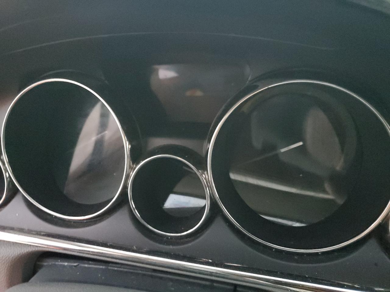 Buick Enclave Image 6