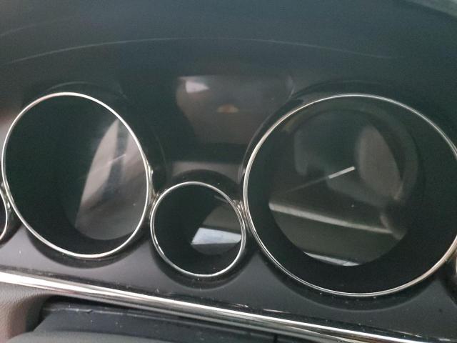 Buick Enclave Image 6