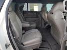 Buick Enclave Image 11
