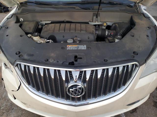 Buick Enclave Image 7