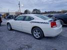 Dodge Charger Sxt Image 3