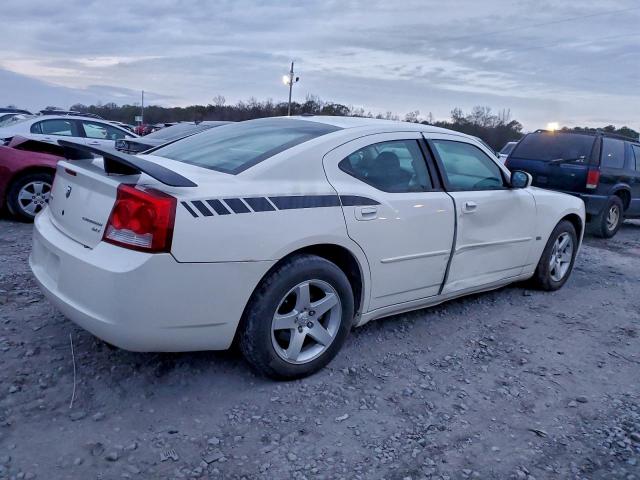 Dodge Charger Sxt Image 11