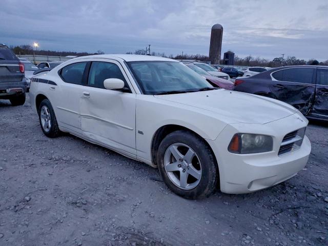 Dodge Charger Sxt Image 12