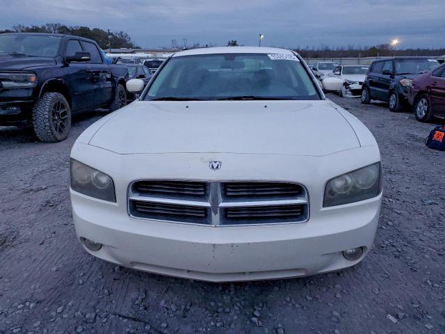 Dodge Charger Sxt Image 2