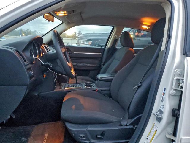 Dodge Charger Sxt Image 5