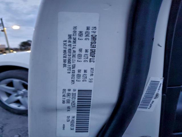 Dodge Charger Sxt Image 8