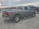 Dodge Ram 1500 Slt Image 5
