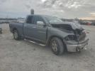 Dodge Ram 1500 Slt Image 4