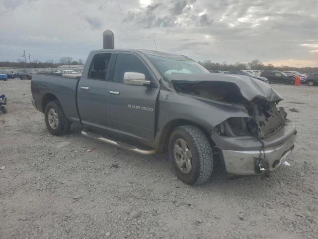 Dodge Ram 1500 Slt Image 4