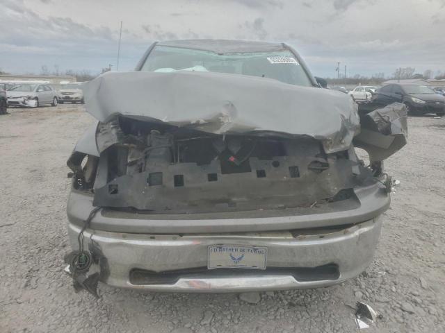 Dodge Ram 1500 Slt Image 3