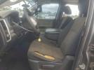 Dodge Ram 1500 Slt Image 13