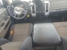 Dodge Ram 1500 Slt Image 12