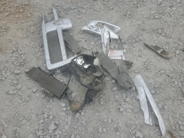 Dodge Ram 1500 Slt Image 10