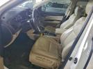 Acura MDX Image 11