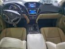 Acura MDX Image 10