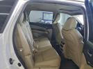 Acura MDX Image 9