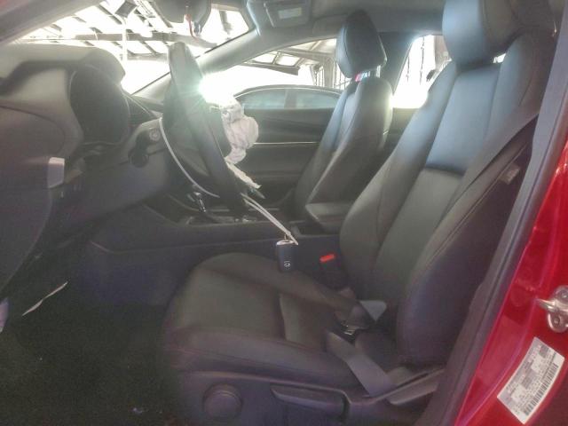 Mazda 3 Select Image 3