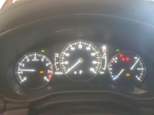 Mazda 3 Select Image 7