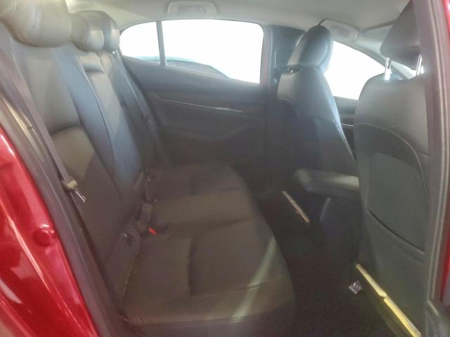 Mazda 3 Select Image 11