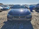BMW 3 Series I Sulev Image 4