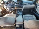 BMW 3 Series I Sulev Image 3