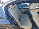 BMW 3 Series I Sulev Image 5