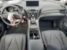 Acura RDX Image 8