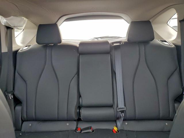 Acura RDX Image 10