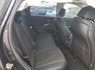 Acura RDX Image 11